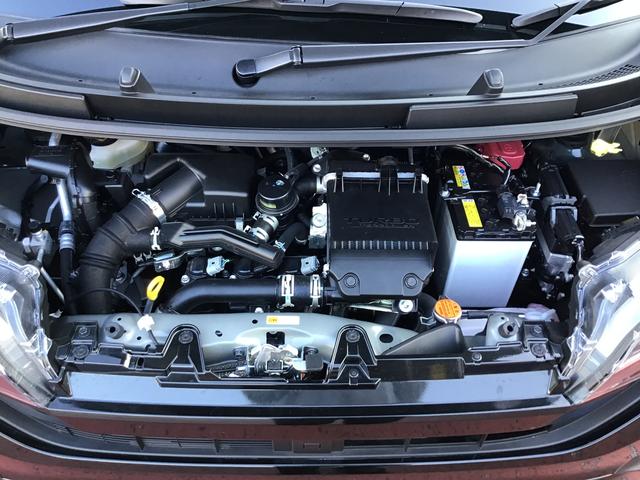 ムーヴRSスマートアシスト ソナーセンサー 電動スライドドア LEDヘッドライト オートライト CVT 衝突被害軽減システム 誤発進抑制機能(栃木県)の中古車