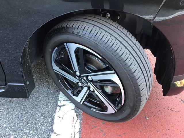 ムーヴRSスマートアシスト ソナーセンサー 電動スライドドア LEDヘッドライト オートライト CVT 衝突被害軽減システム 誤発進抑制機能(栃木県)の中古車
