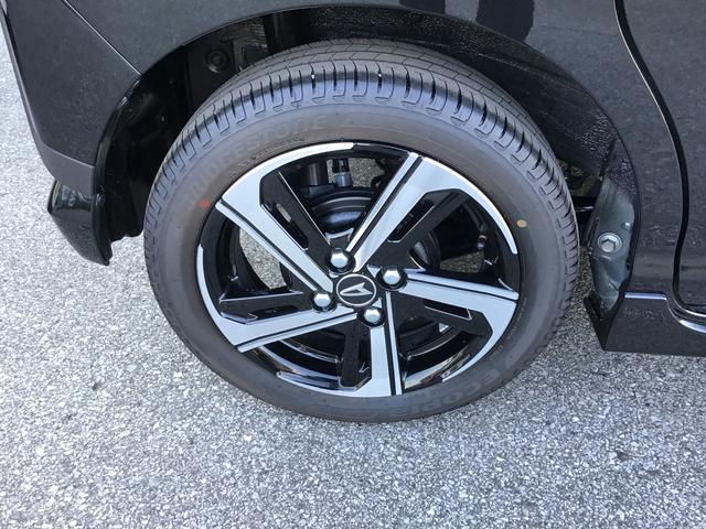 ムーヴRSスマートアシスト ソナーセンサー 電動スライドドア LEDヘッドライト オートライト CVT 衝突被害軽減システム 誤発進抑制機能(栃木県)の中古車