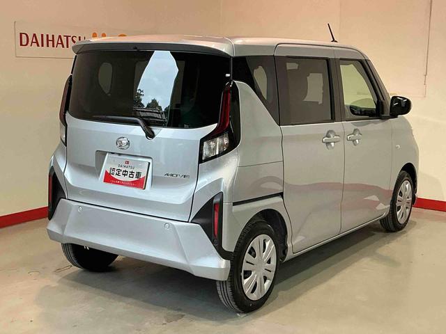 ムーヴXディスプレイオーディオ バックカメラ スライドドア ソナー 電格ミラー LEDランプ レーンキープアシスト 衝突安全ボディ イモビライザー スマートキープッシュスタート キーレス(栃木県)の中古車