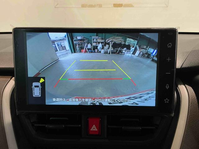 ムーヴXディスプレイオーディオ バックカメラ スライドドア ソナー 電格ミラー LEDランプ レーンキープアシスト 衝突安全ボディ イモビライザー スマートキープッシュスタート キーレス(栃木県)の中古車