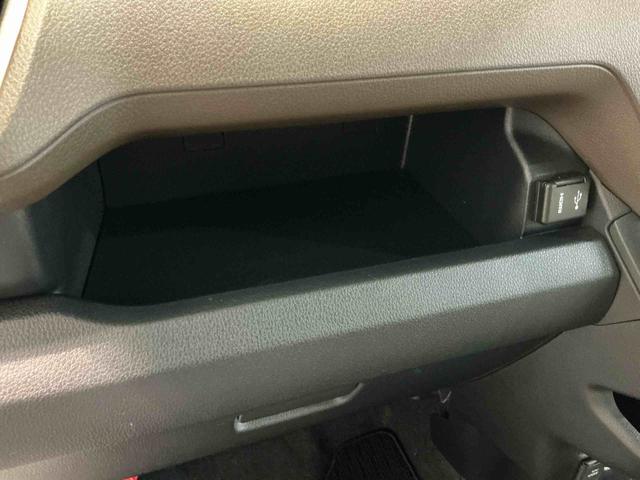 ムーヴXディスプレイオーディオ バックカメラ スライドドア ソナー 電格ミラー LEDランプ レーンキープアシスト 衝突安全ボディ イモビライザー スマートキープッシュスタート キーレス(栃木県)の中古車