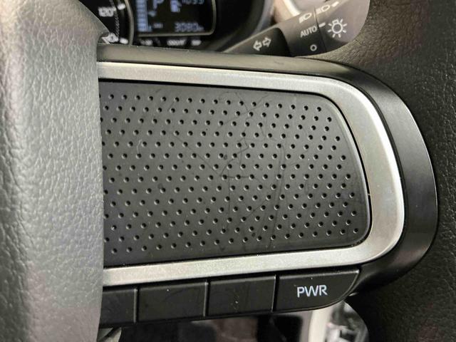 ムーヴXディスプレイオーディオ バックカメラ スライドドア ソナー 電格ミラー LEDランプ レーンキープアシスト 衝突安全ボディ イモビライザー スマートキープッシュスタート キーレス(栃木県)の中古車