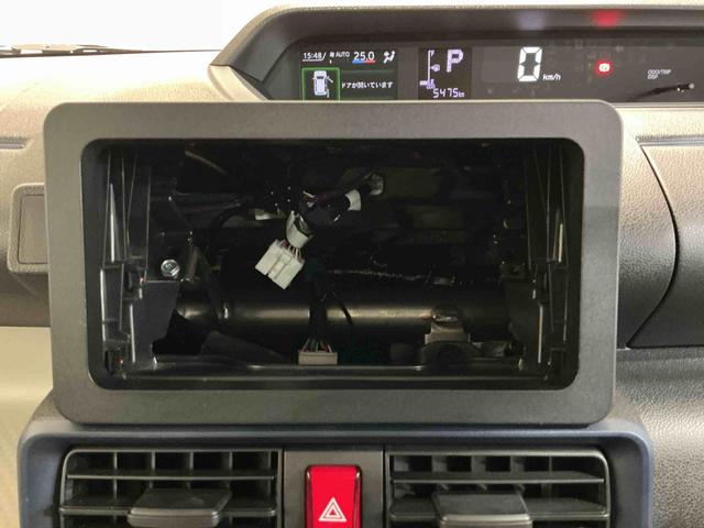 タントX誤発進抑制装置 Pソナー iストップ シートヒータ 電格ミラー LEDヘッドライト スマートキー キーフリー オートライト オートマチックハイビーム タバコ臭(栃木県)の中古車