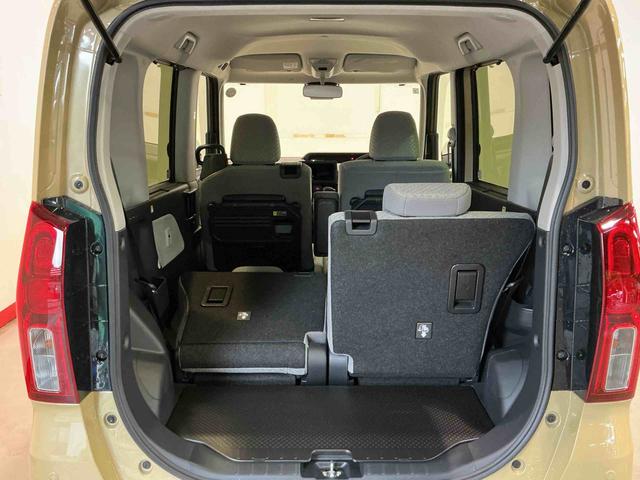 タントX誤発進抑制装置 Pソナー iストップ シートヒータ 電格ミラー LEDヘッドライト スマートキー キーフリー オートライト オートマチックハイビーム タバコ臭(栃木県)の中古車