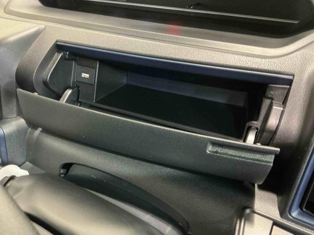 タントX誤発進抑制装置 Pソナー iストップ シートヒータ 電格ミラー LEDヘッドライト スマートキー キーフリー オートライト オートマチックハイビーム タバコ臭(栃木県)の中古車