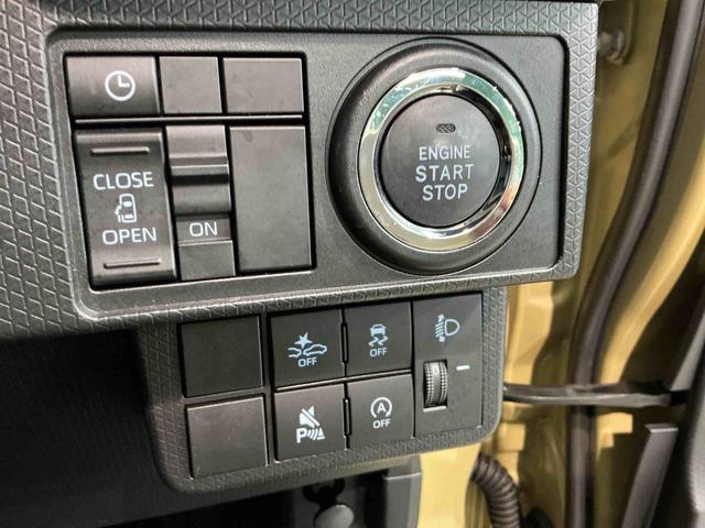 タントX誤発進抑制装置 Pソナー iストップ シートヒータ 電格ミラー LEDヘッドライト スマートキー キーフリー オートライト オートマチックハイビーム タバコ臭(栃木県)の中古車