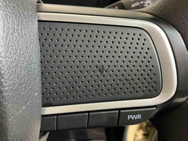 タントX誤発進抑制装置 Pソナー iストップ シートヒータ 電格ミラー LEDヘッドライト スマートキー キーフリー オートライト オートマチックハイビーム タバコ臭(栃木県)の中古車