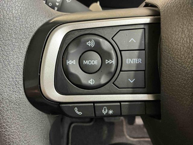 タントX誤発進抑制装置 Pソナー iストップ シートヒータ 電格ミラー LEDヘッドライト スマートキー キーフリー オートライト オートマチックハイビーム タバコ臭(栃木県)の中古車
