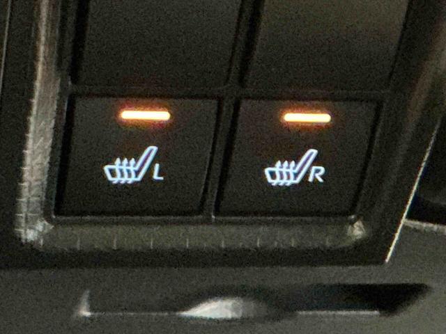 タントX誤発進抑制装置 Pソナー iストップ シートヒータ 電格ミラー LEDヘッドライト スマートキー キーフリー オートライト オートマチックハイビーム タバコ臭(栃木県)の中古車