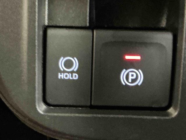タントX誤発進抑制装置 Pソナー iストップ シートヒータ 電格ミラー LEDヘッドライト スマートキー キーフリー オートライト オートマチックハイビーム タバコ臭(栃木県)の中古車