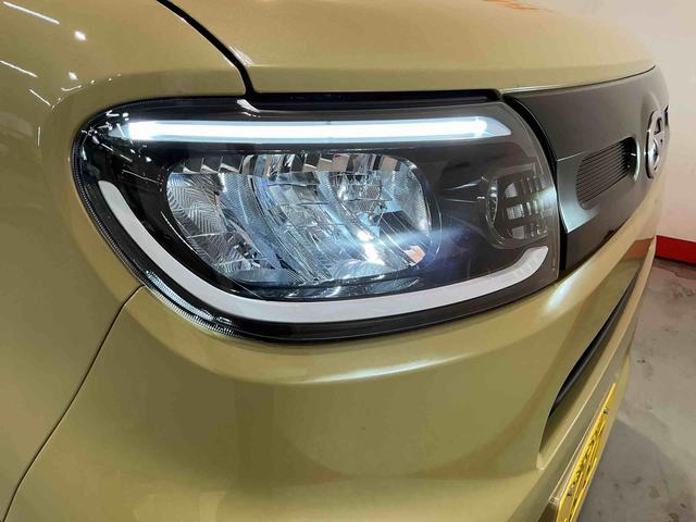タントX誤発進抑制装置 Pソナー iストップ シートヒータ 電格ミラー LEDヘッドライト スマートキー キーフリー オートライト オートマチックハイビーム タバコ臭(栃木県)の中古車