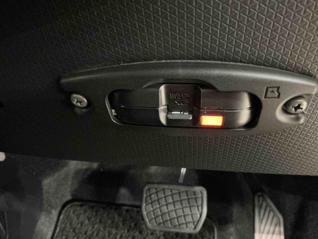 タントカスタムＸナビ　バックカメラ　衝突回避支援　ドラレコ　シートヒーター　ＬＥＤヘッドライト　スマートキー　ナビＴＶ　オートハイビーム　オートライト　レーンキープアシスト　キ−フリ−（栃木県）の中古車