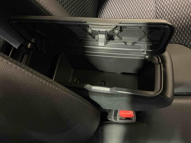 タントカスタムＸナビ　バックカメラ　衝突回避支援　ドラレコ　シートヒーター　ＬＥＤヘッドライト　スマートキー　ナビＴＶ　オートハイビーム　オートライト　レーンキープアシスト　キ−フリ−（栃木県）の中古車