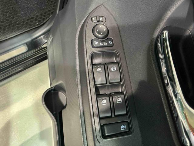 タントカスタムＸナビ　バックカメラ　衝突回避支援　ドラレコ　シートヒーター　ＬＥＤヘッドライト　スマートキー　ナビＴＶ　オートハイビーム　オートライト　レーンキープアシスト　キ−フリ−（栃木県）の中古車