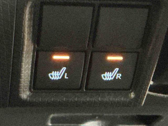 タントカスタムＸナビ　バックカメラ　衝突回避支援　ドラレコ　シートヒーター　ＬＥＤヘッドライト　スマートキー　ナビＴＶ　オートハイビーム　オートライト　レーンキープアシスト　キ−フリ−（栃木県）の中古車
