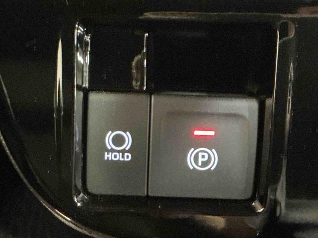 タントカスタムＸナビ　バックカメラ　衝突回避支援　ドラレコ　シートヒーター　ＬＥＤヘッドライト　スマートキー　ナビＴＶ　オートハイビーム　オートライト　レーンキープアシスト　キ−フリ−（栃木県）の中古車