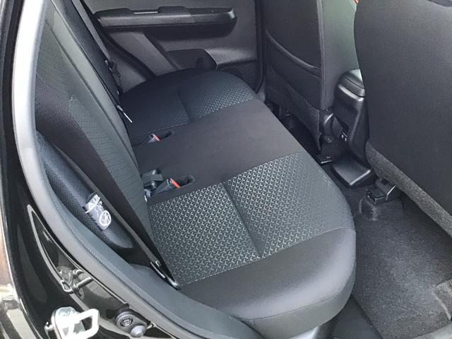 ロッキーＸ　ＨＥＶ（栃木県）の中古車