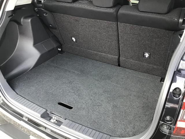ロッキーＸ　ＨＥＶ（栃木県）の中古車