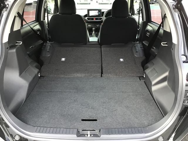 ロッキーＸ　ＨＥＶ（栃木県）の中古車