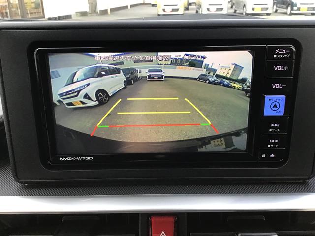 ロッキーＸ　ＨＥＶ（栃木県）の中古車