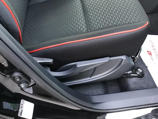 ロッキーＸ　ＨＥＶ（栃木県）の中古車