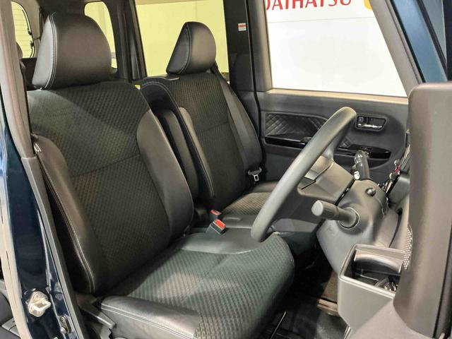 タントカスタムX(栃木県)の中古車