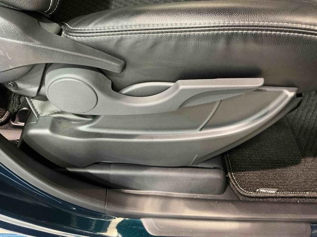 タントカスタムX(栃木県)の中古車