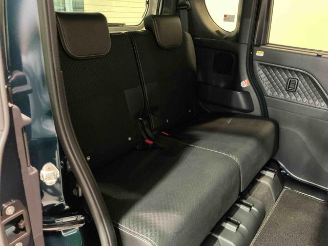 タントカスタムX(栃木県)の中古車