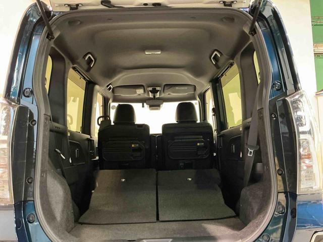 タントカスタムX(栃木県)の中古車