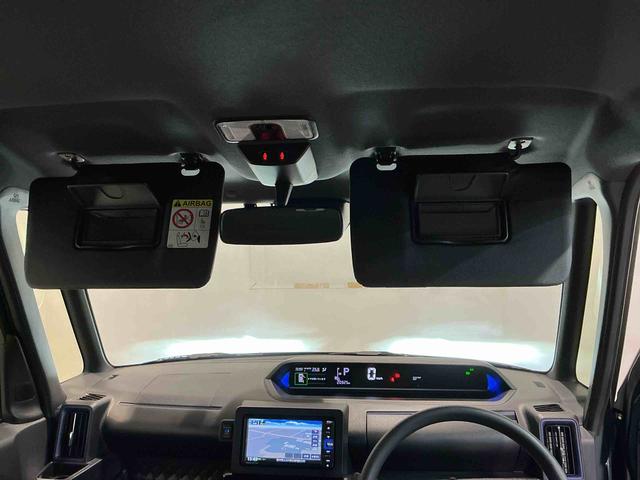タントカスタムX(栃木県)の中古車