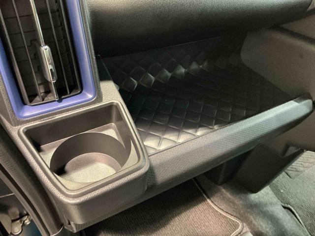 タントカスタムX(栃木県)の中古車