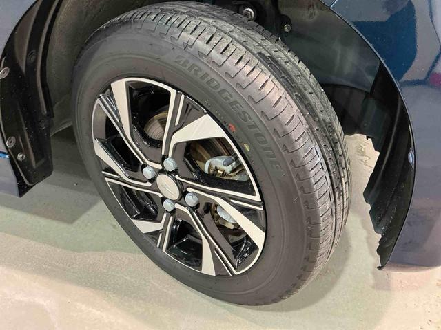 タントカスタムX(栃木県)の中古車