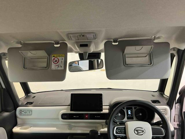 ムーヴキャンバスストライプスGディスプレイオーディオ パノラマモニター キーフリーシステム LEDヘッドライト LEDフォグランプ オートエアコン 運転席・助手席電動スライドドア 運転席・助手席シートヒーター スマートアシスト(栃木県)の中古車
