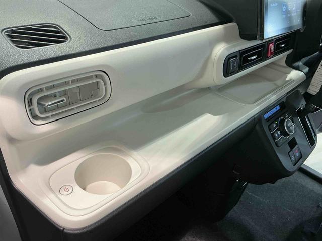 ムーヴキャンバスストライプスGディスプレイオーディオ パノラマモニター キーフリーシステム LEDヘッドライト LEDフォグランプ オートエアコン 運転席・助手席電動スライドドア 運転席・助手席シートヒーター スマートアシスト(栃木県)の中古車