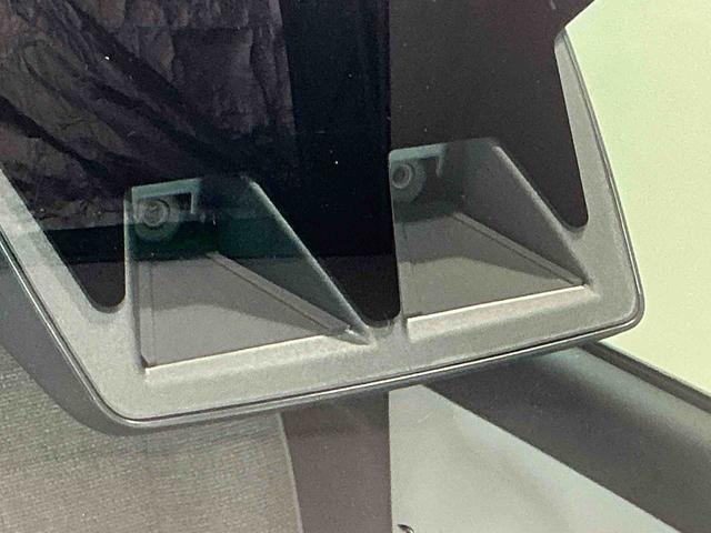 ムーヴキャンバスストライプスＧターボディスプレイオーディオ　パノラマモニター　　ＬＥＤライト　ＴＶ　キーフリー　シートヒーター　衝突安全ボディ　タ−ボ　スマートキー　ベンチシート　Ａライト　セキュリティアラーム　エコアイドル（栃木県）の中古車