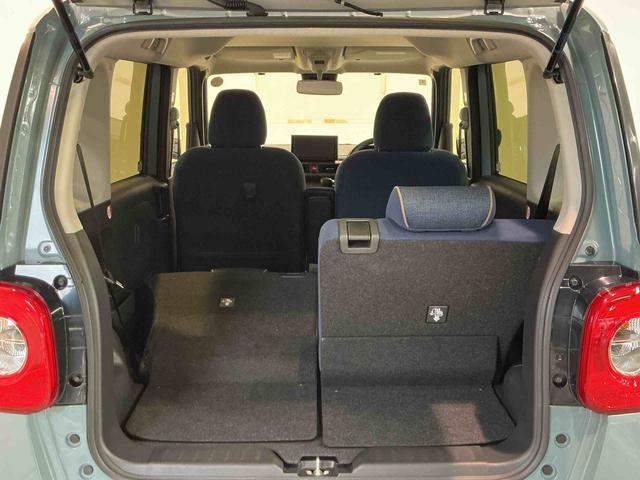 ムーヴキャンバスセオリーGディスプレイオーディオ 全周囲モニター 運転席シートヒーター 誤発進抑制 LED 電動格納ドアミラー レーンキープアシスト ソナー オートマチックハイビーム 盗難防止装置(栃木県)の中古車