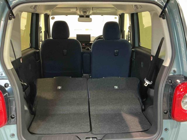 ムーヴキャンバスセオリーGディスプレイオーディオ 全周囲モニター 運転席シートヒーター 誤発進抑制 LED 電動格納ドアミラー レーンキープアシスト ソナー オートマチックハイビーム 盗難防止装置(栃木県)の中古車