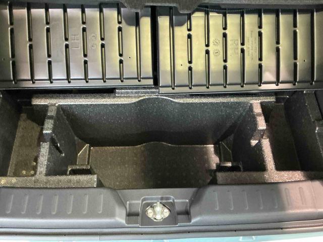 ムーヴキャンバスセオリーGディスプレイオーディオ 全周囲モニター 運転席シートヒーター 誤発進抑制 LED 電動格納ドアミラー レーンキープアシスト ソナー オートマチックハイビーム 盗難防止装置(栃木県)の中古車