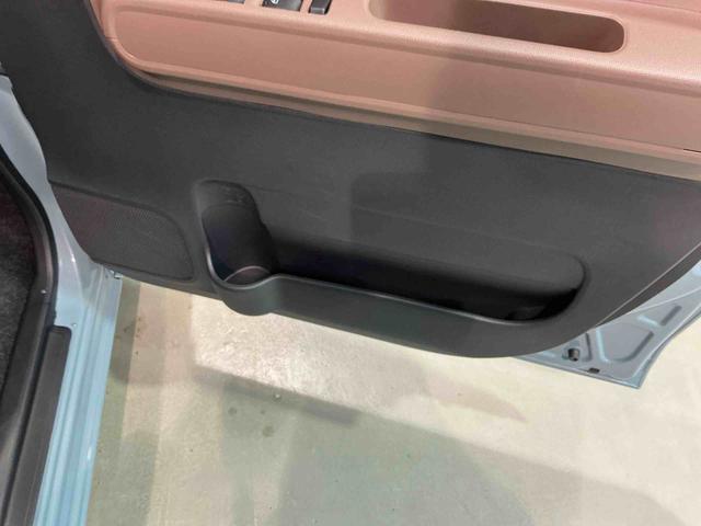 ムーヴキャンバスセオリーGディスプレイオーディオ 全周囲モニター 運転席シートヒーター 誤発進抑制 LED 電動格納ドアミラー レーンキープアシスト ソナー オートマチックハイビーム 盗難防止装置(栃木県)の中古車