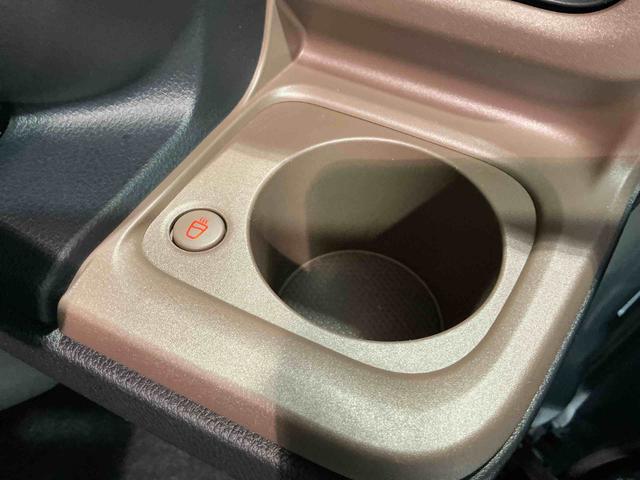 ムーヴキャンバスセオリーGディスプレイオーディオ 全周囲モニター 運転席シートヒーター 誤発進抑制 LED 電動格納ドアミラー レーンキープアシスト ソナー オートマチックハイビーム 盗難防止装置(栃木県)の中古車
