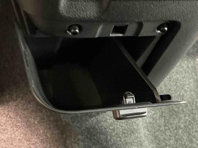 ムーヴキャンバスセオリーGディスプレイオーディオ 全周囲モニター 運転席シートヒーター 誤発進抑制 LED 電動格納ドアミラー レーンキープアシスト ソナー オートマチックハイビーム 盗難防止装置(栃木県)の中古車