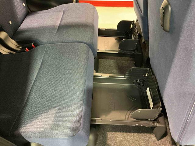ムーヴキャンバスセオリーGディスプレイオーディオ 全周囲モニター 運転席シートヒーター 誤発進抑制 LED 電動格納ドアミラー レーンキープアシスト ソナー オートマチックハイビーム 盗難防止装置(栃木県)の中古車