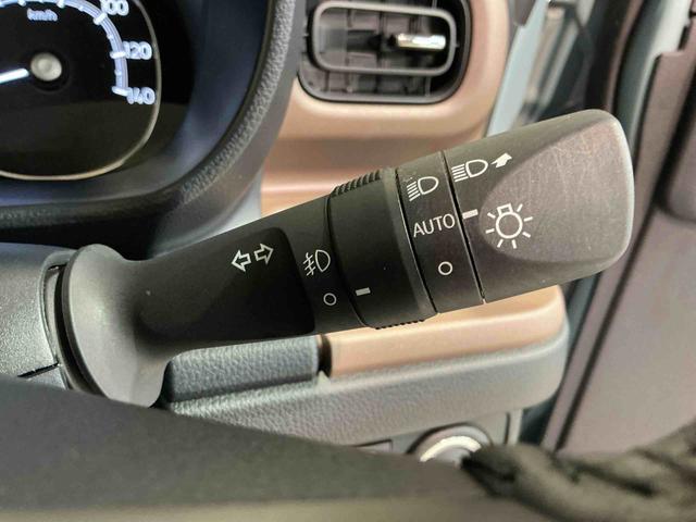 ムーヴキャンバスセオリーGディスプレイオーディオ 全周囲モニター 運転席シートヒーター 誤発進抑制 LED 電動格納ドアミラー レーンキープアシスト ソナー オートマチックハイビーム 盗難防止装置(栃木県)の中古車