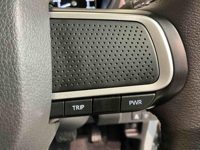 ムーヴキャンバスセオリーGディスプレイオーディオ 全周囲モニター 運転席シートヒーター 誤発進抑制 LED 電動格納ドアミラー レーンキープアシスト ソナー オートマチックハイビーム 盗難防止装置(栃木県)の中古車