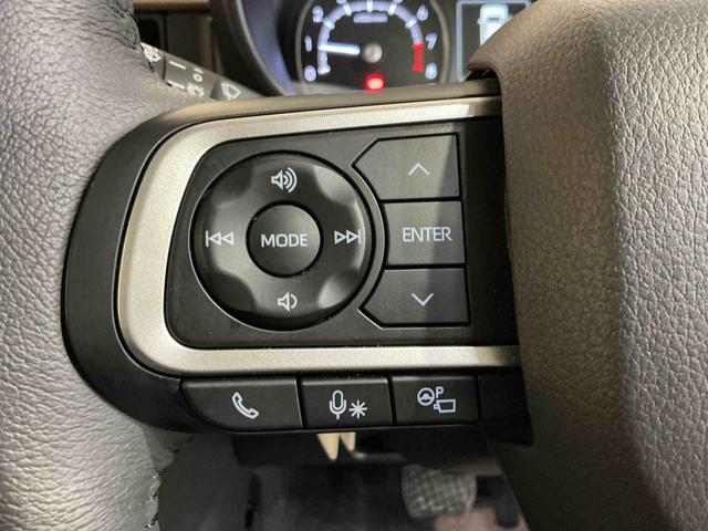 ムーヴキャンバスセオリーGディスプレイオーディオ 全周囲モニター 運転席シートヒーター 誤発進抑制 LED 電動格納ドアミラー レーンキープアシスト ソナー オートマチックハイビーム 盗難防止装置(栃木県)の中古車