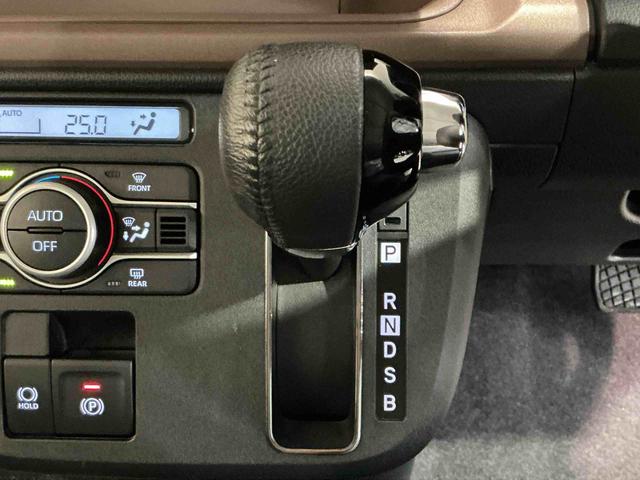ムーヴキャンバスセオリーGディスプレイオーディオ 全周囲モニター 運転席シートヒーター 誤発進抑制 LED 電動格納ドアミラー レーンキープアシスト ソナー オートマチックハイビーム 盗難防止装置(栃木県)の中古車