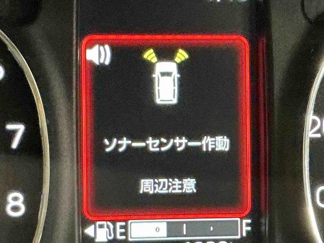 ムーヴキャンバスセオリーGディスプレイオーディオ 全周囲モニター 運転席シートヒーター 誤発進抑制 LED 電動格納ドアミラー レーンキープアシスト ソナー オートマチックハイビーム 盗難防止装置(栃木県)の中古車