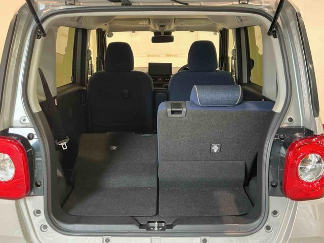 ムーヴキャンバスセオリーGディスプレイオーディオ パノラマモニター キーフリーシステム LEDヘッドライト LEDフォグランプ オートエアコン 運転席・助手席電動スライドドア 運転席・助手席シートヒーター スマートアシスト(栃木県)の中古車