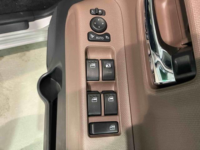 ムーヴキャンバスセオリーGディスプレイオーディオ パノラマモニター キーフリーシステム LEDヘッドライト LEDフォグランプ オートエアコン 運転席・助手席電動スライドドア 運転席・助手席シートヒーター スマートアシスト(栃木県)の中古車